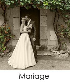 Photographe de mariage à Mougins, Cannes, Grasse